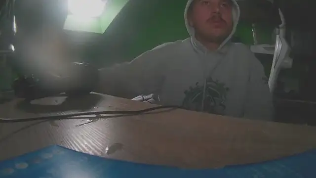 Snapshot of capoloveu chatting on February 20, 2025, 2:35 pm capoloveu online show from February 20, 2025, 2:35 pm