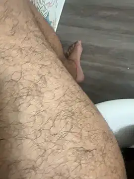 Asronrandon online show from September 22, 2025, 10:12 pm