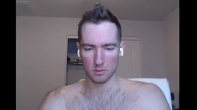 rawdawgrex online show from November 9, 2025, 12:20 am