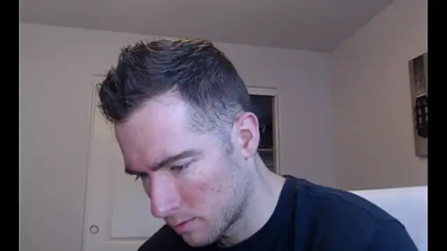 rawdawgrex online show from November 16, 2025, 12:27 am