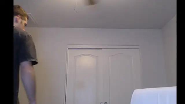 rawdawgrex online show from January 11, 2026, 1:54 am