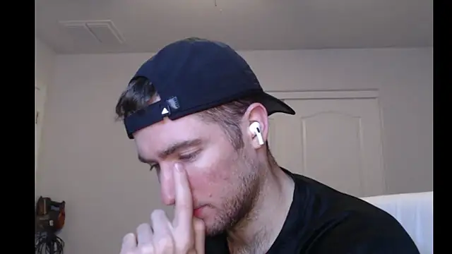 rawdawgrex online show from January 15, 2026, 2:16 am