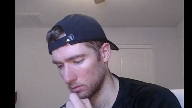 rawdawgrex online show from January 15, 2026, 11:41 pm