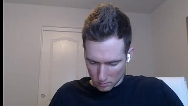 rawdawgrex online show from February 12, 2026, 8:31 am