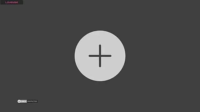 Snapshot of jennytimes chatting on December 29, 2024, 5:01 pm jennytimes online show from December 29, 2024, 5:01 pm