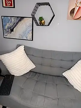 Snapshot of Amber_Etan chatting on February 4, 2026, 2:12 pm Amber Etan online show from February 4, 2026, 2:12 pm