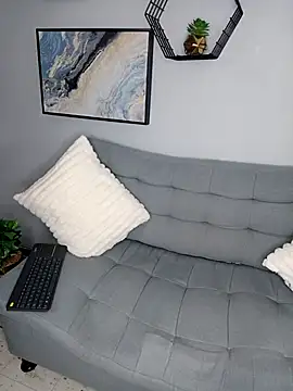 Snapshot of Amber_Etan chatting on February 21, 2026, 2:40 pm Amber Etan online show from February 21, 2026, 2:40 pm