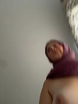 naughty  angel online show from March 10, 2025, 1:54 pm