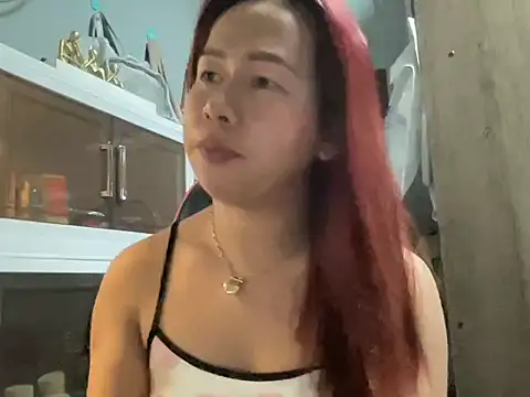 UrLove Marga online show from November 30, 2025, 10:08 am