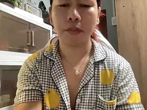 UrLove Marga online show from January 5, 2026, 10:35 pm