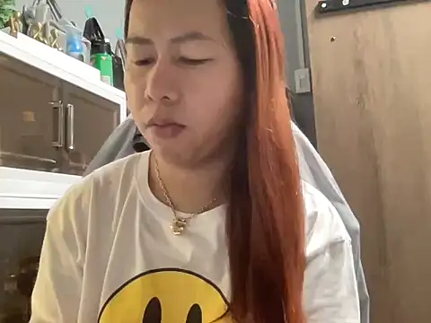 UrLove Marga online show from February 4, 2026, 10:36 pm