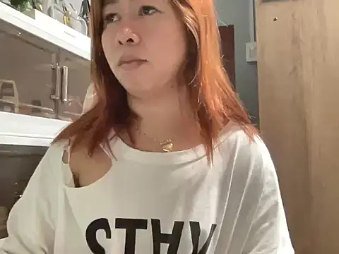 UrLove Marga online show from March 11, 2026, 10:49 pm