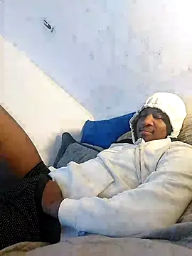  MAC24k online show from September 24, 2025, 1:53 am