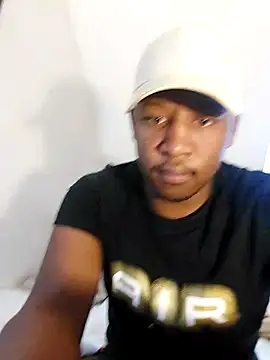  MAC24k online show from September 26, 2025, 12:31 pm