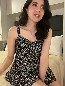 Snapshot of saori_10 chatting on January 12, 2025, 3:07 am saori 10 online show from January 12, 2025, 3:07 am