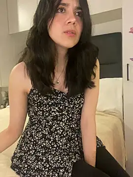 Snapshot of saori_10 chatting on January 27, 2025, 6:19 am saori 10 online show from January 27, 2025, 6:19 am