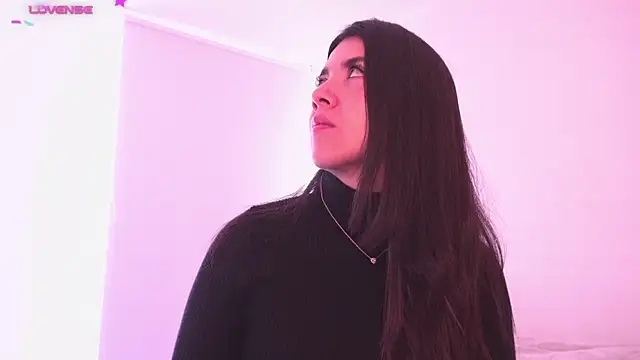 Snapshot of saori_10 chatting on October 1, 2025, 6:58 pm saori 10 online show from October 1, 2025, 6:58 pm