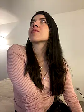 saori 10 online show from November 15, 2025, 5:38 am