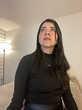 saori 10 online show from January 6, 2026, 5:22 am