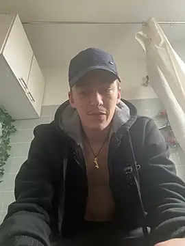 Toyjungee online show from January 17, 2025, 12:52 pm