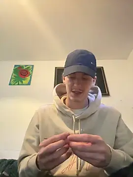 Toyjungee online show from February 4, 2025, 11:38 am