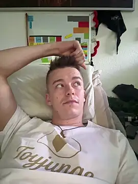 Toyjungee online show from September 9, 2025, 11:43 am