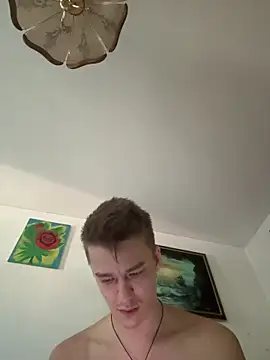 Toyjungee online show from October 1, 2025, 9:04 am