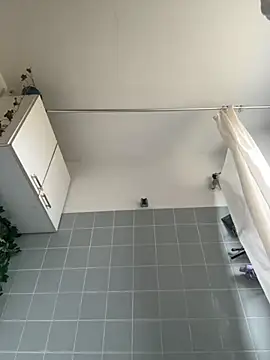 Toyjungee online show from October 12, 2025, 12:15 pm