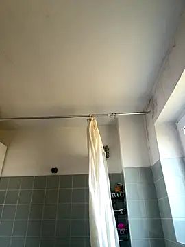 Toyjungee online show from October 14, 2025, 8:26 am