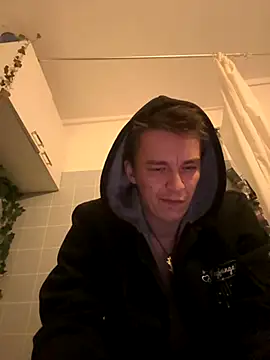 Toyjungee online show from October 23, 2025, 12:32 am