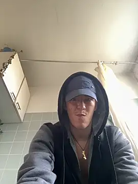 Toyjungee online show from November 3, 2025, 10:16 am