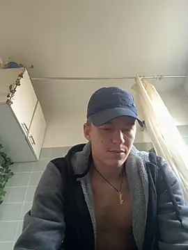 Toyjungee online show from November 4, 2025, 8:57 am