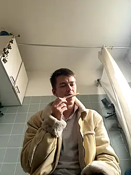 Toyjungee online show from November 8, 2025, 10:26 am