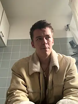 Toyjungee online show from November 9, 2025, 12:58 pm