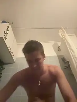 Toyjungee online show from November 12, 2025, 4:29 pm