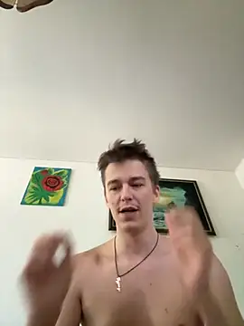 Toyjungee online show from November 21, 2025, 11:09 am