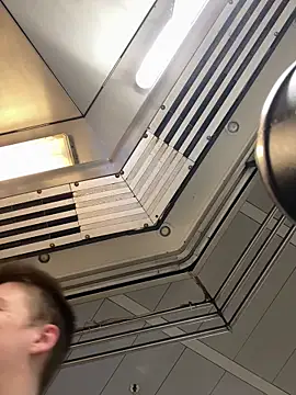 Toyjungee online show from February 2, 2026, 1:21 pm