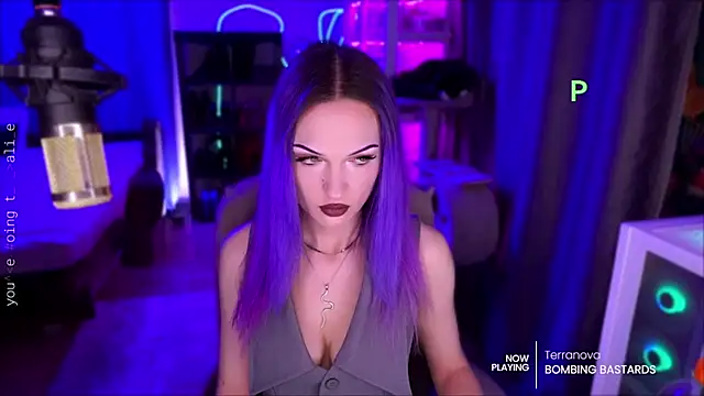 ml milana online show from March 3, 2026, 5:52 pm