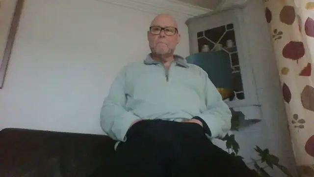 Snapshot of Tempted1973 chatting on February 9, 2026, 3:05 pm Tempted1973 online show from February 9, 2026, 3:05 pm
