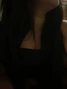 Snapshot of Sarahkhaalifa chatting on July 13, 2026, 9:39 pm Sarahkhaalifa online show from July 13, 2026, 9:39 pm