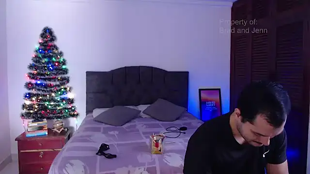 yourfavoritesbj online show from December 7, 2024, 2:02 pm