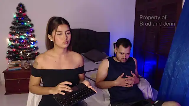 yourfavoritesbj online show from December 20, 2024, 11:37 pm