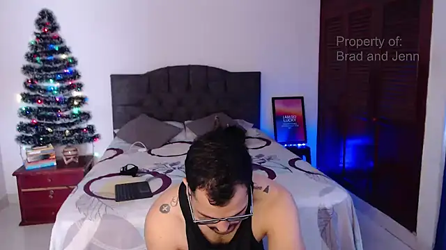 yourfavoritesbj online show from December 23, 2024, 2:39 pm