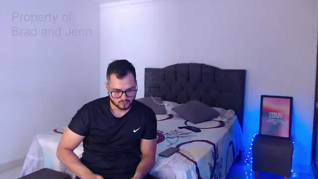 yourfavoritesbj online show from January 17, 2025, 5:08 pm