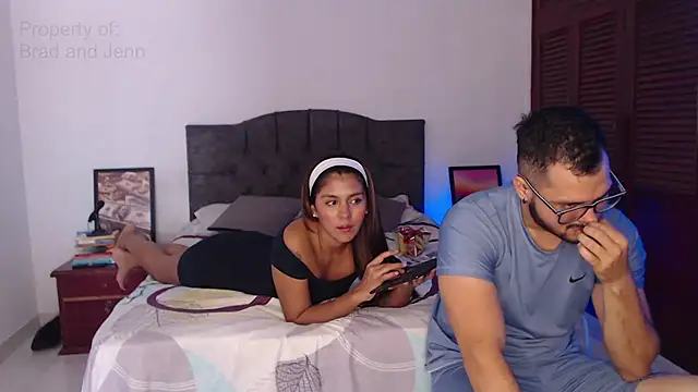 yourfavoritesbj online show from January 18, 2025, 5:26 pm