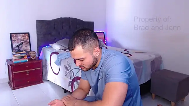 yourfavoritesbj online show from February 21, 2025, 1:22 pm