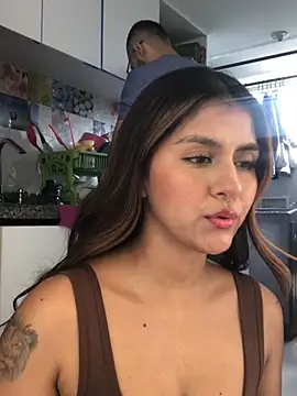 yourfavoritesbj online show from March 12, 2025, 7:28 pm