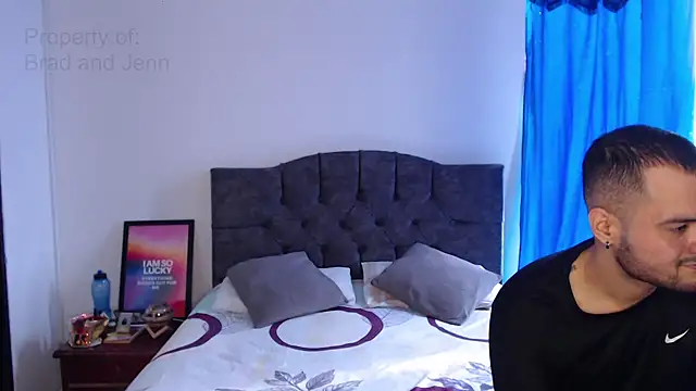 yourfavoritesbj online show from March 13, 2025, 1:29 pm