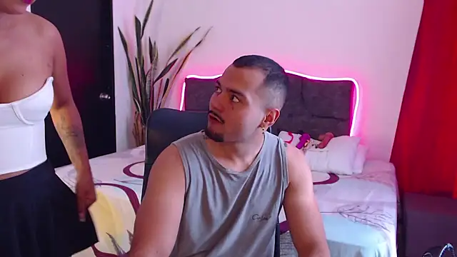 yourfavoritesbj online show from September 26, 2025, 2:32 pm