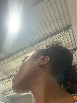 TrueeFantasee online show from December 22, 2025, 6:49 pm